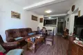 Mieszkanie 2 pokoi 56 m² Becici, Czarnogóra