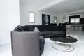 Casa 3 habitaciones  en Limasol, Chipre