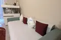 Wohnung 36 m² Kaliningrad, Russland