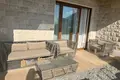 Apartamento 1 habitación 68 m² Boreti, Montenegro