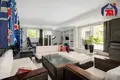 Dom wolnostojący 494 m² Mińsk, Białoruś