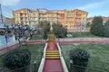 Mieszkanie 1 pokój 53 m² Kosharitsa, Bułgaria