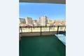 Apartamento 4 habitaciones 108 m² Alicante, Španjolska