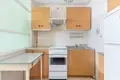 2 room apartment 37 m² Warsaw, Poland