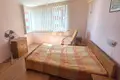 Квартира 2 комнаты 68 м² Святой Влас, Болгария