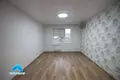 2 room apartment 51 m² Homyel, Belarus