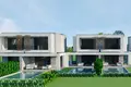 4 bedroom Villa 155 m² Chaniotis, Greece
