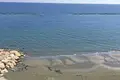 3 bedroom apartment 105 m² Germasogeia, Cyprus