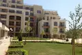 Apartment 72 m² Sveti Vlas, Bulgaria