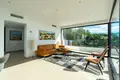 Haus 6 Schlafzimmer 280 m² Mijas, Spanien