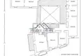 Maison 6 chambres 1 100 m² Lija, Malte