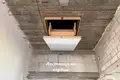 Dom 182 m² Baranowicze, Białoruś
