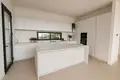Casa 3 habitaciones 175 m² Benahavis, Španjolska