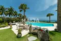 Villa de 5 pièces 511 m² Sosua, République dominicaine