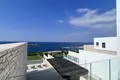 Haus 4 Schlafzimmer 375 m² Paphos, Zypern