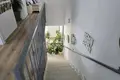 4-Zimmer-Villa 122 m² Ishem, Albanien
