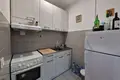 Дом 2 спальни  Даниловград, Черногория