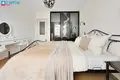 Appartement 2 chambres 70 m² Vilnius, Lituanie