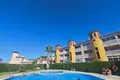 2 bedroom apartment 72 m² Orihuela, Spain