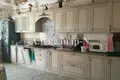 Casa 5 habitaciones 189 m² Odesa, Ucrania