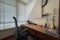 Condo z 2 sypialniami 105 m² Na Kluea, Tajlandia