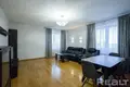 Apartamento 4 habitaciones 144 m² Minsk, Belarús
