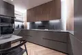 Haus 3 Schlafzimmer 206 m² Benahavis, Spanien
