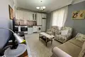 Wohnung 1 Schlafzimmer 50 m² Muratpasa, Türkei