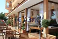 Wohnung 2 zimmer 65 m² Nessebar, Bulgarien