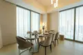Квартира 3 спальни 166 м² Дубай, ОАЭ