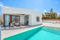 Villa de 5 habitaciones 345 m² Algorfa, Španjolska
