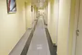 Office 247 m² in Moscow, Russia