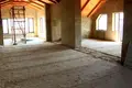 Casa 12 habitaciones 1 000 m² Sanzhiyka, Ucrania