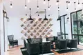 Residential complex Saturdays Residence