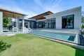 4 bedroom Villa 414 m² Si Sunthon, Thailand