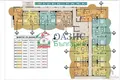 Mieszkanie 3 pokoi 105 m² Nesebyr, Bułgaria