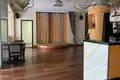 Restaurante, cafetería 500 m² en Óblast de Odesa, Ucrania