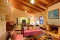 Вилла 9 комнат 450 м² Municipality of Apokoronas, Греция