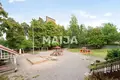 Działki  Kotka Hamina sub region, Finlandia