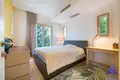 Wohnung 2 Schlafzimmer 114 m² Radovici, Montenegro