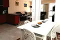 2 bedroom apartment 57 m² Miraverde, Spain