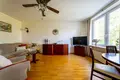 Mieszkanie 2 pokoi 52 m² Warszawa, Polska