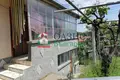 Dom 5 pokojów 235 m² Bosilkovo, Bułgaria