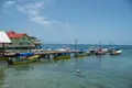 Haus 2 Schlafzimmer 78 m² West End, Honduras