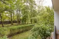 Appartement 3 chambres 53 m² Varsovie, Pologne