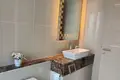 2 bedroom condo  Na Kluea, Thailand