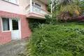 Haus 220 m² Evenkiysky Rayon, Russland