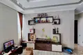 1 bedroom apartment 52 m² Batumi, Georgia