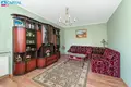 Квартира 2 комнаты 50 м² Каунас, Литва
