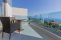 Villa de 4 dormitorios 350 m² Veliko Brdo, Croacia
